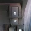 honda n-box 2014 -HONDA 【岐阜 781ｱ 88】--N BOX DBA-JF1--JF1-90630---HONDA 【岐阜 781ｱ 88】--N BOX DBA-JF1--JF1-90630- image 27