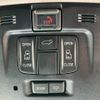 toyota alphard 2020 CFJ1677311 image 6