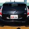 toyota aqua 2019 -TOYOTA--AQUA DAA-NHP10--NHP10-2618502---TOYOTA--AQUA DAA-NHP10--NHP10-2618502- image 13