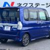 daihatsu tanto 2016 -DAIHATSU--Tanto DBA-LA600S--LA600S-0492463---DAIHATSU--Tanto DBA-LA600S--LA600S-0492463- image 18