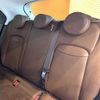 fiat 500x 2017 CFJ1578949 image 8