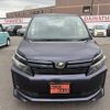 toyota voxy 2014 CFJ1644275 image 3
