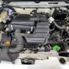 suzuki alto 2020 quick_quick_HA36S_HA36S-551837 image 18