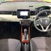 suzuki ignis 2017 -SUZUKI--Ignis DAA-FF21S--FF21S-118292---SUZUKI--Ignis DAA-FF21S--FF21S-118292- image 3