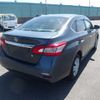 nissan sylphy 2014 21476 image 5