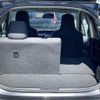 toyota vitz 2011 CFJ1793501 image 12
