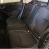 subaru forester 2018 quick_quick_SKE_SKE-006956 image 7