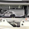 daihatsu move-canbus 2017 -DAIHATSU--Move Canbus DBA-LA800S--LA800S-0040973---DAIHATSU--Move Canbus DBA-LA800S--LA800S-0040973- image 19