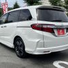 honda odyssey 2017 -HONDA--Odyssey DAA-RC4--RC4-1023669---HONDA--Odyssey DAA-RC4--RC4-1023669- image 19