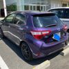 toyota vitz 2019 CFJ1569203 image 6