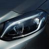 mercedes-benz b-class 2017 -MERCEDES-BENZ 【広島 338ｾ518】--Benz B Class 246242--2J455434---MERCEDES-BENZ 【広島 338ｾ518】--Benz B Class 246242--2J455434- image 25