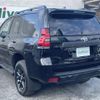 toyota land-cruiser-prado 2023 -TOYOTA--Land Cruiser Prado 3BA-TRJ150W--TRJ150-0178376---TOYOTA--Land Cruiser Prado 3BA-TRJ150W--TRJ150-0178376- image 15