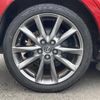 mazda axela 2016 -MAZDA--Axela LDA-BMLFS--BMLFS-104558---MAZDA--Axela LDA-BMLFS--BMLFS-104558- image 24