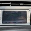 toyota prius 2014 -TOYOTA--Prius DAA-ZVW30--ZVW30-1858771---TOYOTA--Prius DAA-ZVW30--ZVW30-1858771- image 8