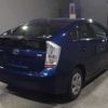 toyota prius 2011 -TOYOTA--Prius ZVW30-1399682---TOYOTA--Prius ZVW30-1399682- image 2