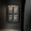 toyota aqua 2015 -TOYOTA--AQUA DAA-NHP10--NHP10-2420962---TOYOTA--AQUA DAA-NHP10--NHP10-2420962- image 4