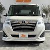 toyota roomy 2018 -TOYOTA--Roomy DBA-M900A--M900A-0159194---TOYOTA--Roomy DBA-M900A--M900A-0159194- image 9