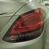 mercedes-benz c-class 2018 CFJ1810804 image 15
