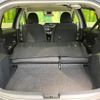 toyota aqua 2016 quick_quick_NHP10_NHP10-6530638 image 10