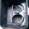 mercedes-benz mercedes-benz-others 2024 -MERCEDES-BENZ--Benz EQE ZAA-295121--W1K2951212F019710---MERCEDES-BENZ--Benz EQE ZAA-295121--W1K2951212F019710- image 22