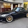 honda s2000 2001 -HONDA 【名変中 】--S2000 AP1--1102081---HONDA 【名変中 】--S2000 AP1--1102081- image 13