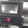 daihatsu tanto 2020 -DAIHATSU--Tanto 5BA-LA650S--LA650S-0098903---DAIHATSU--Tanto 5BA-LA650S--LA650S-0098903- image 4