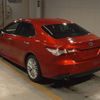 toyota camry 2017 -TOYOTA--Camry DAA-AXVH70--AXVH70-1013904---TOYOTA--Camry DAA-AXVH70--AXVH70-1013904- image 5