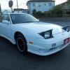 nissan 180sx 1997 quick_quick_RPS13_RPS13-325157 image 10