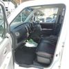 suzuki wagon-r 2006 CFJ1667623 image 7