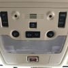 lexus is 2013 -LEXUS--Lexus IS DBA-GSE35--GSE35-5001508---LEXUS--Lexus IS DBA-GSE35--GSE35-5001508- image 46