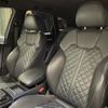 audi sq5 2018 CFJ1828696 image 3