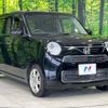 honda n-one 2019 CFJ1691437 image 17
