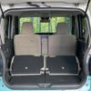 daihatsu move-canbus 2018 CFJ1688124 image 10
