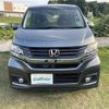 honda n-wgn 2015 CFJ1560037 image 4