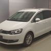 volkswagen sharan 2017 -VOLKSWAGEN--VW Sharan DBA-7NCZD--WVWZZZ7NZHV217563---VOLKSWAGEN--VW Sharan DBA-7NCZD--WVWZZZ7NZHV217563- image 1