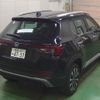 honda wr-v 2024 -HONDA 【群馬 302ﾇ4737】--WR-V DG5--1006509---HONDA 【群馬 302ﾇ4737】--WR-V DG5--1006509- image 8