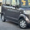 honda n-box 2012 -HONDA--N BOX DBA-JF1--JF1-1066739---HONDA--N BOX DBA-JF1--JF1-1066739- image 3
