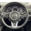 mazda cx-5 2019 -MAZDA--CX-5 6BA-KF5P--KF5P-305738---MAZDA--CX-5 6BA-KF5P--KF5P-305738- image 8