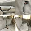 honda n-one 2016 -HONDA--N ONE DBA-JG1--JG1-3201838---HONDA--N ONE DBA-JG1--JG1-3201838- image 14