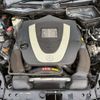 mercedes-benz slk-class 2007 CFJ1627773 image 60