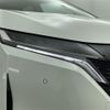 nissan aura 2021 CFJ1767625 image 22