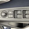 mazda demio 2015 -MAZDA--Demio DBA-DJ3FS--DJ3FS-137416---MAZDA--Demio DBA-DJ3FS--DJ3FS-137416- image 6