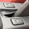 daihatsu copen 2022 CFJ1682574 image 5