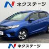 honda fit 2015 -HONDA--Fit DAA-GP5--GP5-3203804---HONDA--Fit DAA-GP5--GP5-3203804- image 1