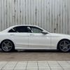 mercedes-benz c-class 2018 quick_quick_LDA-205004_WDD2050042R408563 image 15