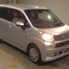 daihatsu move 2022 CFJ1842727 image 4