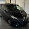 honda freed 2010 -HONDA--Freed GB3-1216709---HONDA--Freed GB3-1216709- image 1