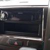nissan roox 2013 CFJ1707617 image 13