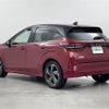 nissan aura 2023 -NISSAN--AURA 6AA-FE13--FE13-341966---NISSAN--AURA 6AA-FE13--FE13-341966- image 6