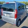 honda n-box 2020 -HONDA--N BOX 6BA-JF3--JF3-1478185---HONDA--N BOX 6BA-JF3--JF3-1478185- image 2